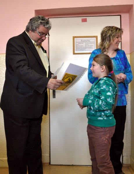 Hviezdoslavov Kubin12